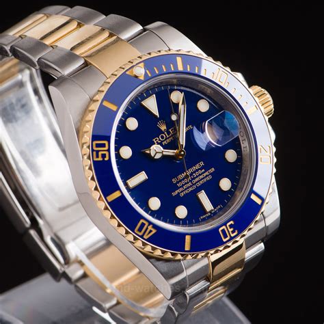 prezzo rolex submariner date|rolex submariner new price.